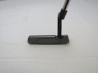New Taylormade Tp Collection Juno 2 35  Putter Plumbers Neck Steel Shaft  hc