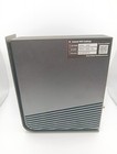 Arris Surfboard Sbg7400ac2 Cable Modem wi-fi Router With Mcafee  1000548