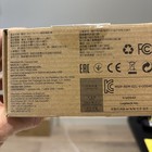 New Factory Sealed   Logitech Brio 4k Pro Webcam V-u0040 4k Ultra Hd Video   Hdr