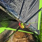 Prism Aether Surf City Special - Super Ultralight Sport Kite