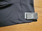 Under Armour Women   s Leggings  Heatgear High Rise Compression Ankle Black  45