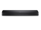 Bose Tv Speaker Home Theater Soundbar  Certified Refurbished