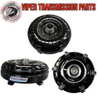 U760e U760f Transmission Torque Converter 2009-2019 Toyota  dcto98 