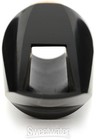 Vandoren Cm135 Black Diamond Bd5 Alto Clarinet Mouthpiece