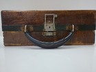 Corona Folding 1917 Typewriter Model 3  Nice Condition