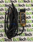New Omron E3s-r1b4 Photoelectric Switch 12-24vdc