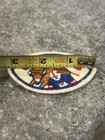 Vintage Rare 1970   s Buffalo Bills Football Patch Nfl Deadstock Nos
