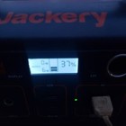 Vintage 1962 Philco Model 1000 C Tube Radio