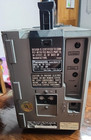 Vintage Panasonic Solid State Portable Tv Model Tr-555a September 1979