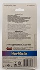 View Master Reels Atomic Tests In 3-d  New In Package