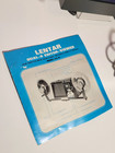 Lentar Dual 8 Movie Editor   Viewer  edited Listing 