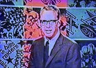 1968 Afl Highlights Week 3-nfl afl  Films Dvd