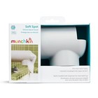  Soft Spot Bath Spout Cover For Baby  Bathtub Guard With Built-in Bubble Bath 