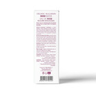 Rose Water Toner 17 Fl Oz 500ml   Usda Certified Organic Bulgarian Rosa Damascen