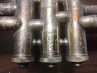 Fa Buescher 1925 To 1926 Trumpet 