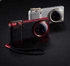 Original Xiaomi 15 Ultra Professional Photography Kit Case For Xiaomi 15 Ultra