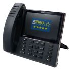 Mitel 6940 Ip Phone  50006770  - Renewed  grade A  - 1 Year Warranty