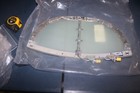 Nos Vintage F-4 Phantom Antenna Assy Dm N9-7 53g-870104-7