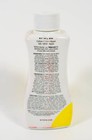 Rit Liquid Dye All Purpose Fabric Color 8 Fl Oz - Lemon Yellow