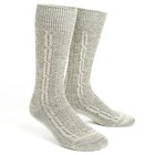 Traditional Bavarian Socks Classic Men Germen Socks Lederhosen Oktoberfest Dress
