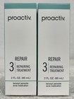 Proactiv Repairing Treatment 2 Oz Two Bottles 09 28 Expiry Repair Step 3