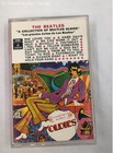 Vintage 1960s The Beatles A Collection Of Beatles Oldies Cassette Mclo 512 Spain