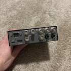 Blackmagic Design Ultrastudio Hd Mini  bdlkulsdminhd  