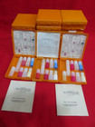Soviet Russia First Aid Kit Of The First Aid Of The Soviet Army Ai-2 Of The Ussr