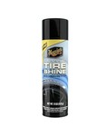 New 3 Pack Meguiar s Classic Tire Shine  Long Lasting Protection Drip Free 15 Oz