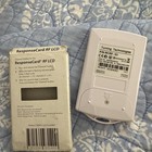 Turning Technologies Rcrf-03 Classroom Response Card Clicker