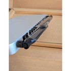 Cisco Meraki Mx68cw-hw-na Cloud Managed Security Sd-wan Wireless Lte Firewall