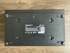 Ubiquiti Er-4 Edgerouter 4 Port Gigabit Router 10 100 1000 Mbps 1x Sfp Port