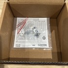 Cisco Civs-6ka-pencap   Civs6kapencap  new In Box 