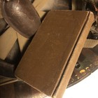 Wwii Bible Holy Book  New Testament 1942 Usgi Ww2 Army Usa Military Issue  