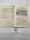 Operator s Manual For John Deere Disk Harrow Mo  Kba   Wheel Carrier Om-b42-1054