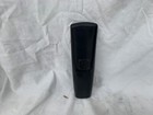 Uniden Dect3080-2 Cordless  Handset   Dect3080   3080-3 