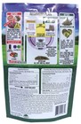 Guinea Pig Emergency Kit  small  With Timothy Recovery Food And Appetite Rest   