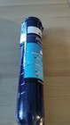 Alpine Refrigerator Water Filter Fits Whirlpool 4396841 4396710 New Sealed