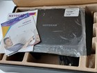 Netgear Nighthawk Ac1900 Smart Wifi Router Model  r7000 