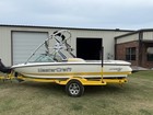 2007 Mastercraft Prostar 197 Ski Boat