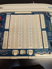 National Instruments Ni Elvis Ii  Prototyping Board Elivs Ii With Power Supply