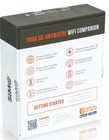 Simo Solis Lite 4g Lte Wifi Mobile Hotspot local   International Coverage Router