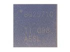 Bq25710 Bq25710rsnr 32pin Qfn Power Ic Chip Chipset