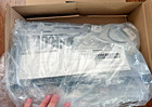 Brand New Vintage Sealed Mugen Seiki Mtx5 Kit 4wd Belt 1 10 Touring Car