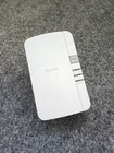 Trendnet Powerline 200 Av Nano Adapter Kit Tpl-303e2k a