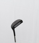 Taylormade Tp Black Balboa 34  Putter Good Rh 12583465