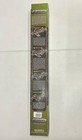 Barnett Head Hunter Carbon Crossbow Bolts W field Point 22 In  5 Pack Ship Fast 