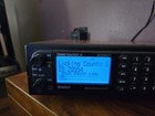 Uniden Bearcat Bcd996xt Digital Mobile Scanner