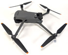 Unbound And Tested Dji Mavic 3 Pro Drone Replacement Drone Only W  1yr Warranty