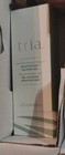 New Tria Beauty Peony Laser 4x Hair Removal Device